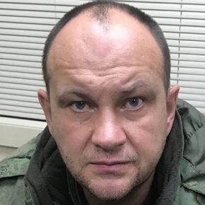 Шпионы родом из Тернопольщины: что в селе говорят о задержанных в России мужчинах