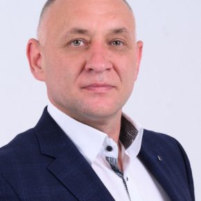 Степан ГОРУЦ: «Власть не выполнила обещания: тарифы и цены стремительно выросли»