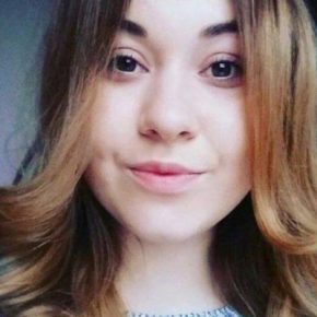 Суд обязал двух водителей и предпринимателя уплатили ущерб родным студентки из Польши, погибшей в аварии в Тернополе (ФОТО)