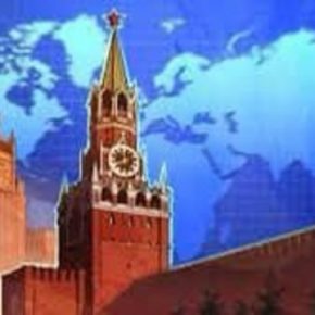Троянские кони Кремля