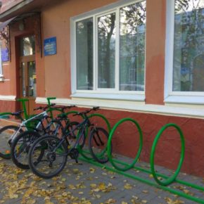 В Тернопольской библиотеке для детей стартует курс «Действие. Цифровое Образование»