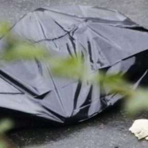 В Тернополе обнаружили тело 22-летней девушки. Полиция устанавливает обстоятельства смерти