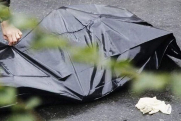 В Тернополе нашли тело 22-летней девушки. Полиция устанавливает обстоятельства смерти