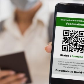 С 6 декабря на территории Тернопольской общины начнут действовать дополнительные правила карантина