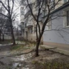 Зарезал и скинул с балкона: в Тернополе задержали подозреваемого в убийстве девушки