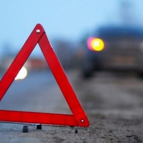 5 лет лишения свободы за две смерти: в Тернопольской области судили водителя