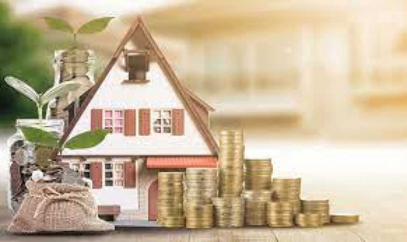 Эксперты объяснили, когда владельцы сельхозпостроек могут не платить налог на недвижимость