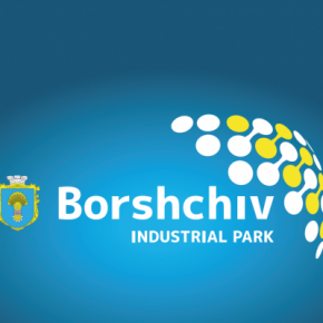 Индустриальный парк «BORSCHIV» на Тернопольщине запустит производство муки, круп и растительного масла
