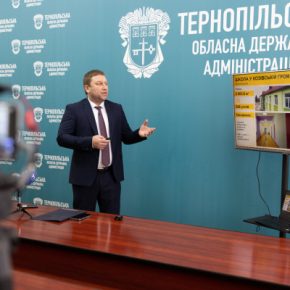 Качественная медицина начинается с современных приемных отделений!