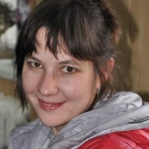 Календарь юбилейных дат от писательницы Любови Малецкой
