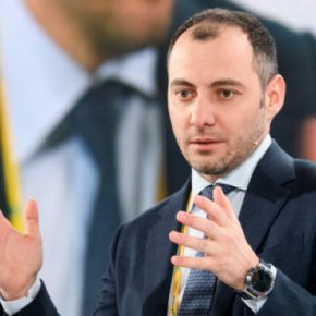 Мининфраструктуры анонсировало полную диджитализацию сферы дипломирования моряков