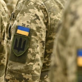 Приоритетом в бюджете на этот год должно стать не «Большая стройка», а оборона страны, – «УДАР Виталия Кличко»