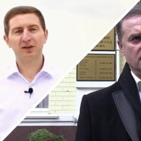 Среди украинских антивакцинаторов назревает раскол. Причина – российские деньги