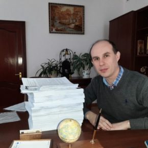 «Тернопольводоканал»: почему выросли тарифы, зачем взяли кредит и можно ли пить воду прямо из крана?