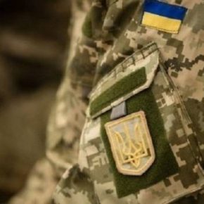 Виталий Кличко созывает заседание АГУ, на котором обсудят организацию территориальной обороны