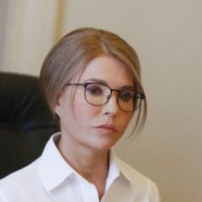 «Родина» предлагает парламенту инициировать мирные переговоры в новом формате