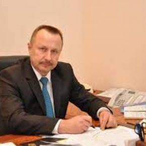 Если руководитель не управляет опасными рисками на рабочих местах, то опасные риски управляют им