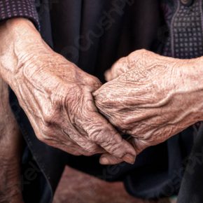 На Подволочищине сын систематически обворовывал пожилого отца