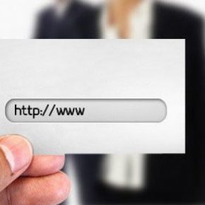 Получайте информацию из официальных государственных каналов (список источников)