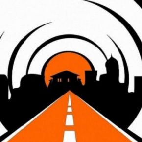 Вопрос организации современной системы оповещения для всех общин стоит очень остро