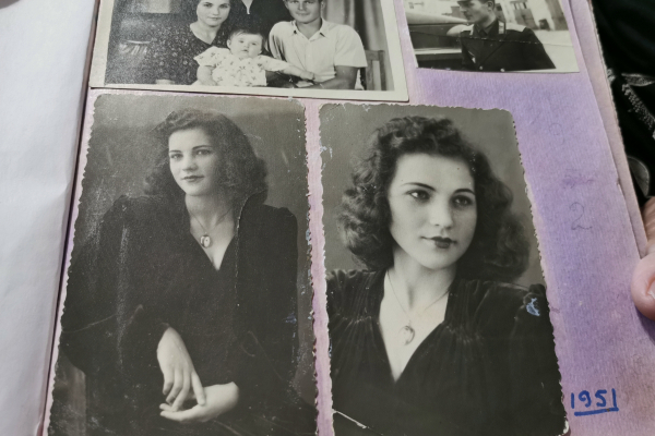 В храме искусства Зои Кульчицкой – 90!