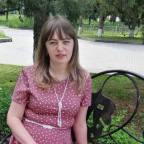 В Тернополе женщина нуждается в помощи на лечение и операцию