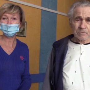 В тернопольской больнице провели уникальную операцию и спасли жизнь пациенту, который мог умереть за считанные часы