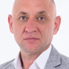 Восстановление мира и территориальной целостности Украины возможны только на основе Будапештского меморандума