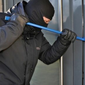 Житель Зборовской общины совершил три кражи из подвалов