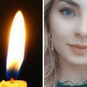 Остановилось сердце 20-летней жительницы Тернополя, которую пытались спасти в столице