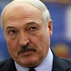 Белорусская армия терпит поражение, – исследователь об угрозе вступления войск Лукашенко в войну
