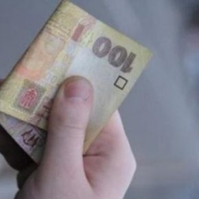 Как жителям Тернополя получить компенсацию, если у них дома живут переселенцы
