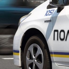 В пользу армии в Тернопольской области у нетрезвых водителей изъяли 14 автомобилей