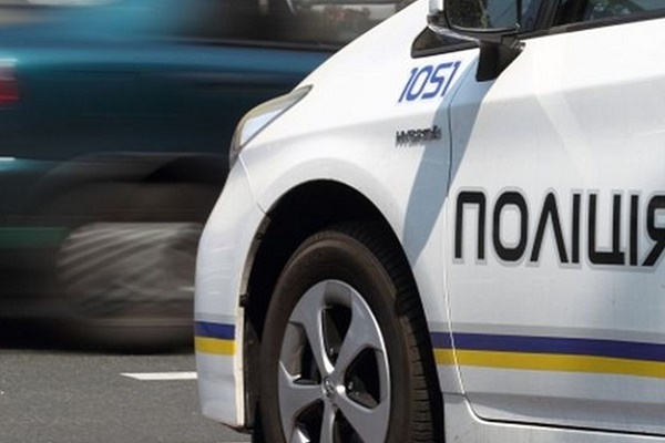 В пользу армии на Тернопольщине у нетрезвых водителей изъяли 14 автомобилей
