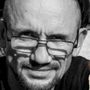 Во время боевой задачи на войне погиб боец ​​«Правого сектора» Тернопольщины