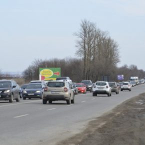 О фактах вымогательства со стороны перевозчиков сообщайте в полицию