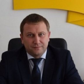«Шестой день войны, но мы несокрушимые», - глава Тернопольской военной администрации Владимир Труш