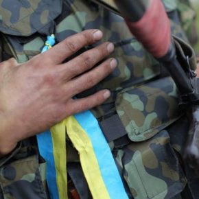 Сколько еще осталось бороться, – Ермак назвал 3 важных фактора продолжительности войны