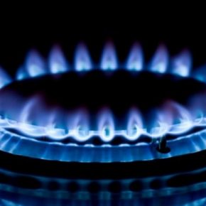 Сегодня, 30 марта, газоснабжение микрорайона «Новый Мир» в Тернополе будет временно прекращено