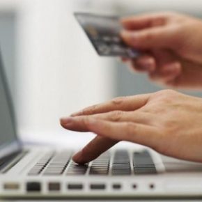 Созданный сайт для предоставления адресной гуманитарной помощи в Украине