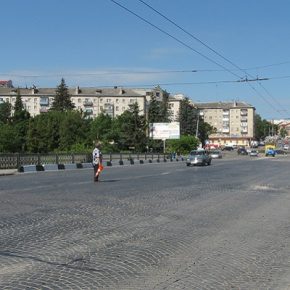 Тернополяне рассказали, что сделают, прежде всего, после войны