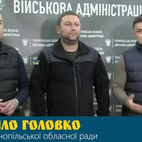 "Надо очищать нашу культуру от советского наследия", – Михаил Головко