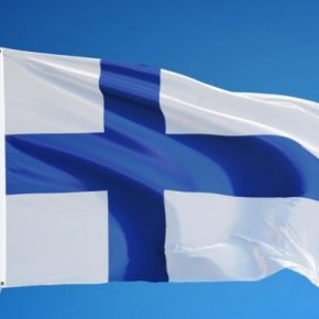 В Финляндии задержано более 20 яхт, которые могут принадлежать российским бизнесменам