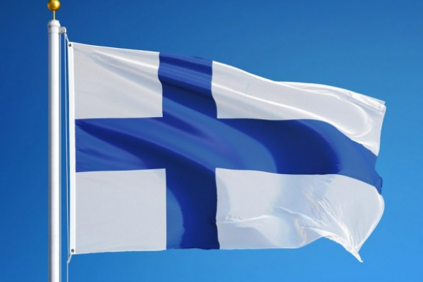 В Финляндии задержали более 20 яхт, которые могут принадлежать российским бизнесменам