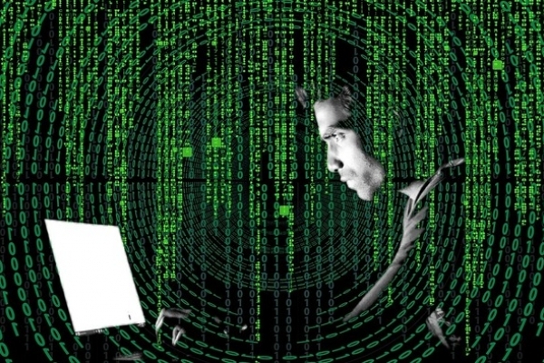 Укртеле вражеской кибератаки, - сообщили в Госспецсвязи