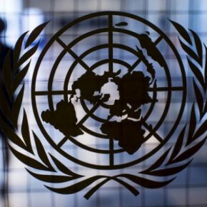 В ООН обновили информацию о количестве жертв российского вторжения в Украину