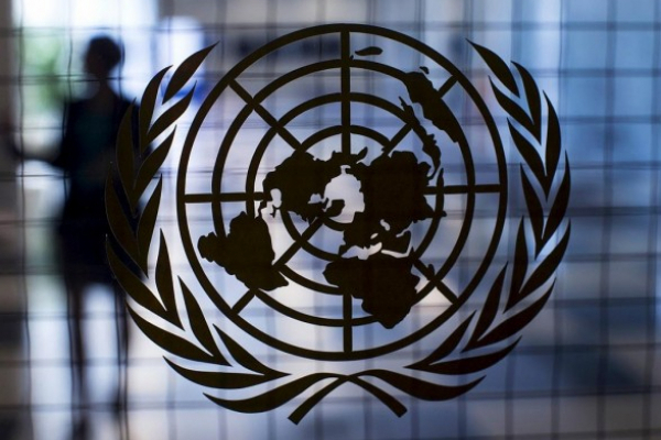 В ООН обновили информацию о количестве жертв российского вторжения в Украину