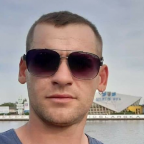 В Польше трагически погиб 31-летний мужчина из Тернопольщины