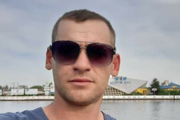В Польше трагически погиб 31-летний мужчина из Тернопольщины