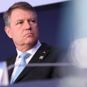 Уже девять: Еще одна страна поддержала немедленное вступление Украины в ЕС